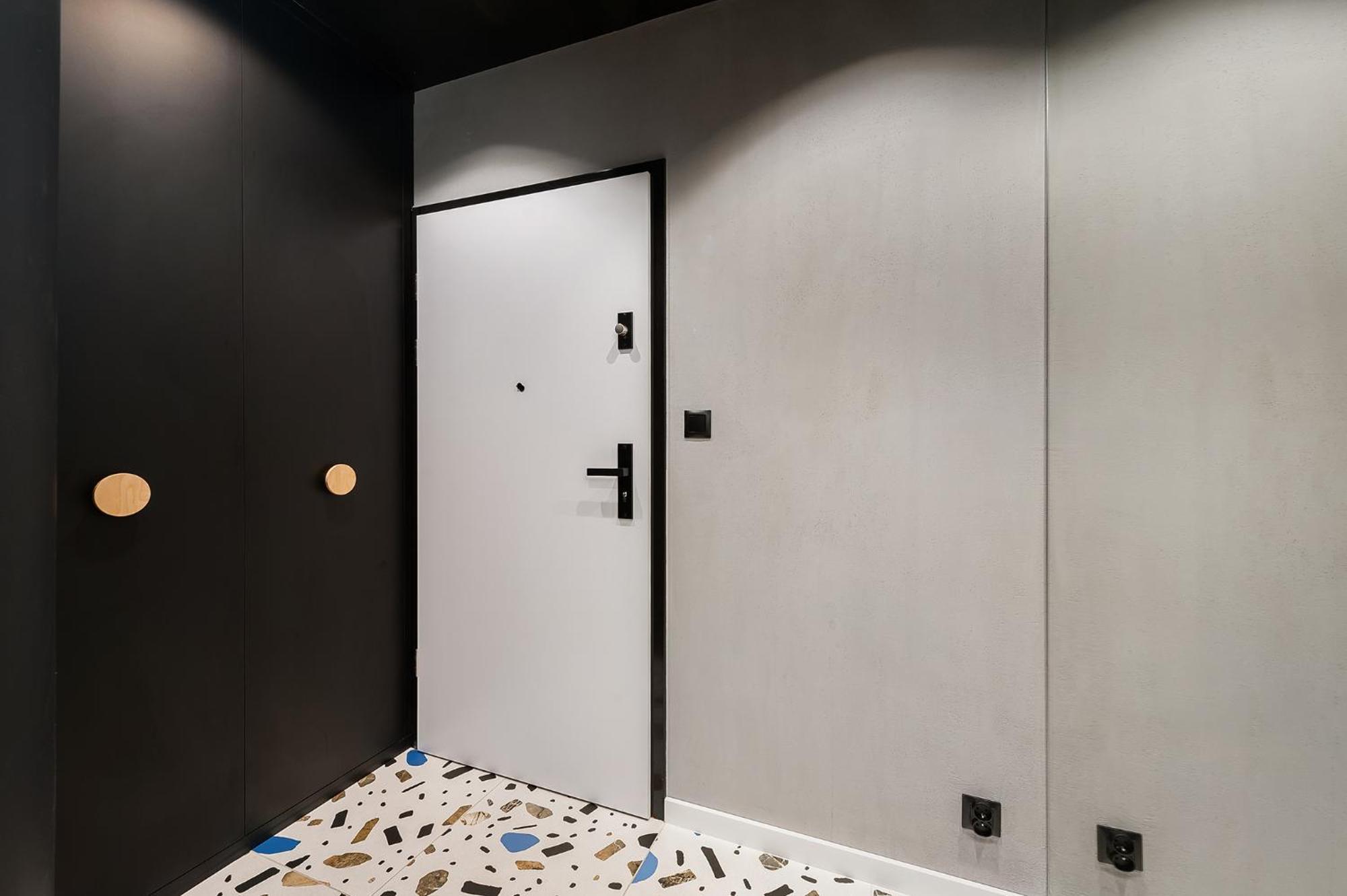Central Apartments By Bed&Bath Cracovie Extérieur photo