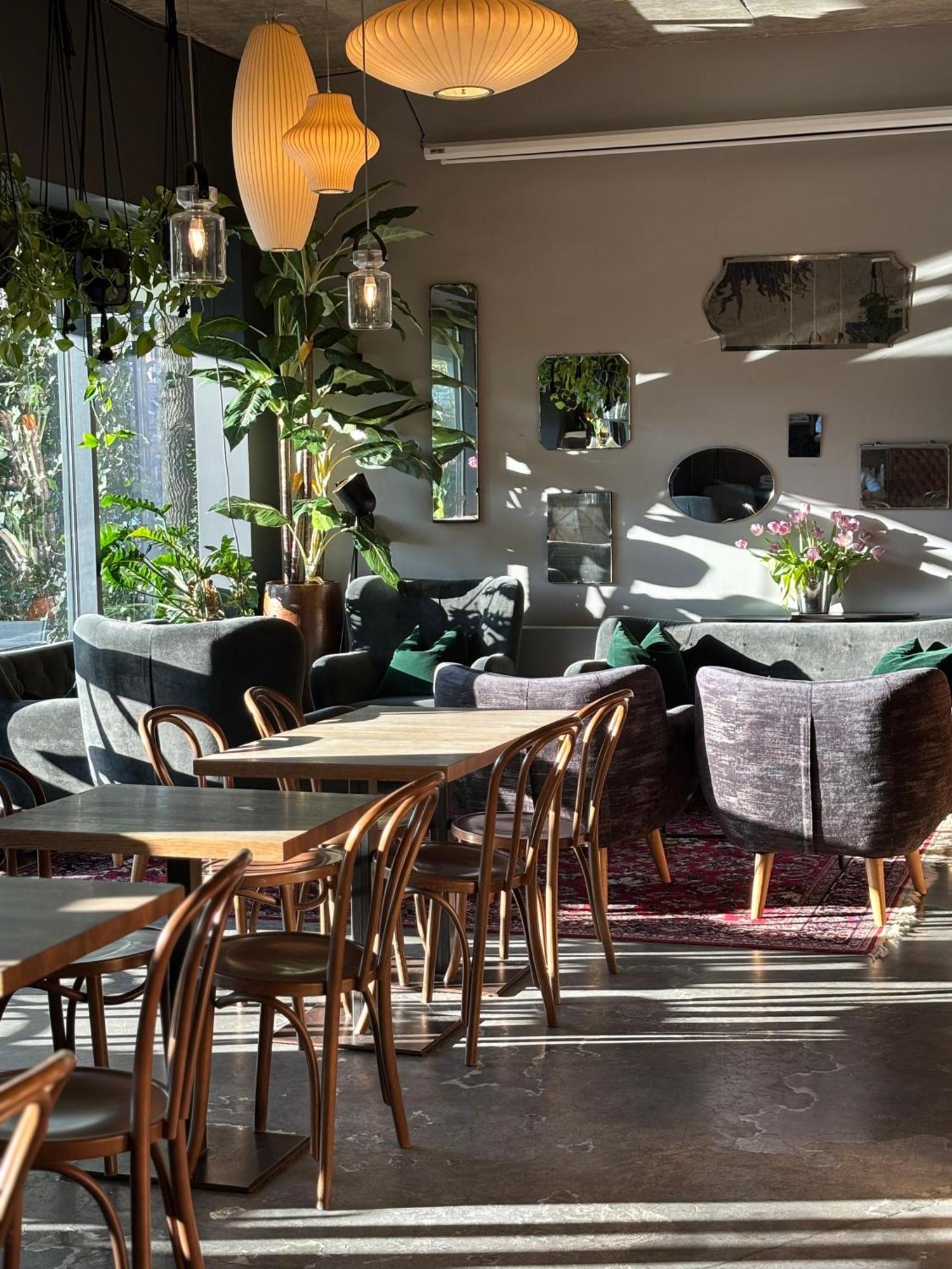 Central Apartments By Bed&Bath Cracovie Extérieur photo